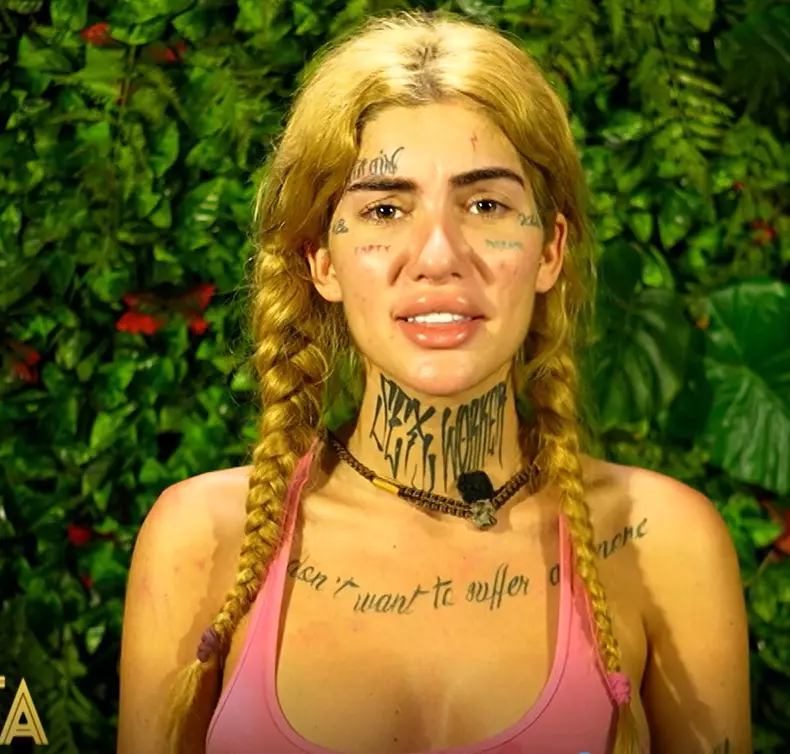 bia-khalifa-sunt-celebru-5