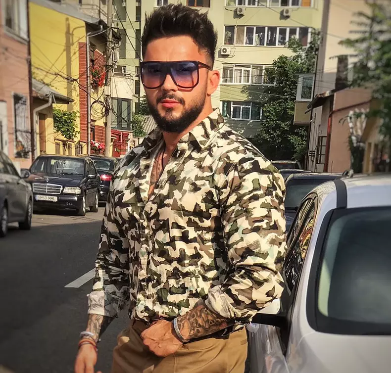 george-de-la-insula-iubirii-5-1