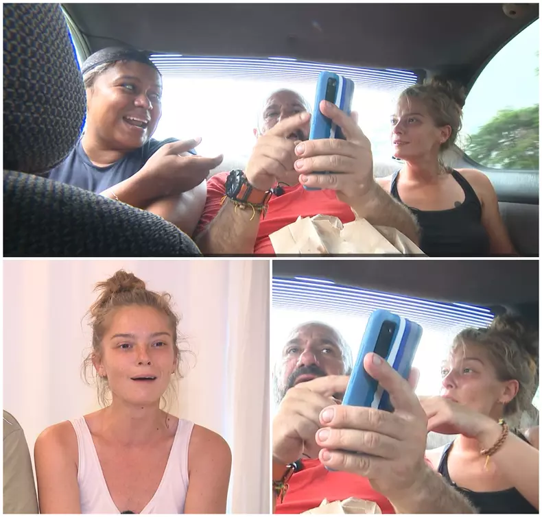 336886321_534082195547799_6316188764712865614_n