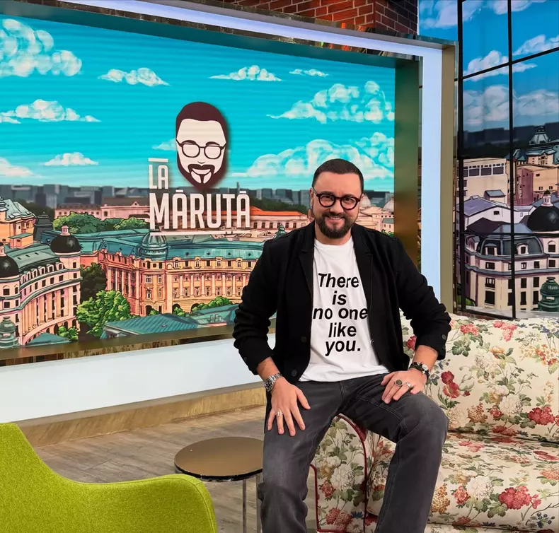 catalin marutaaaaaaaaa