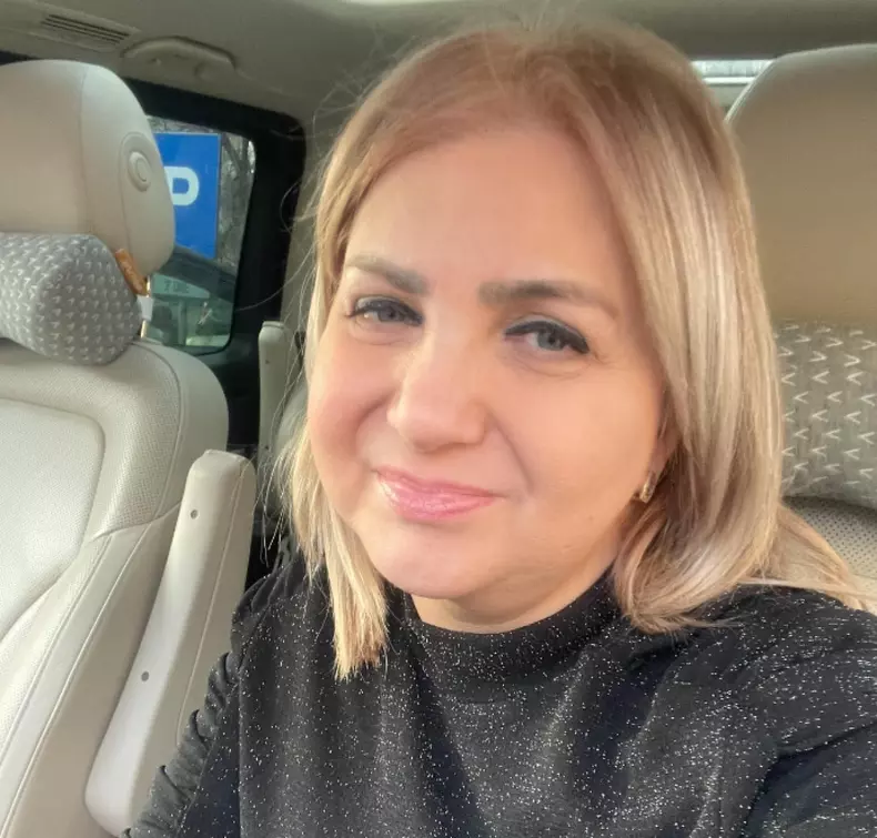 carmen-serban--dupa-diagnosticul-de-cancer-medicul-mi-a-zis---anul-viitor-nu-veti-mai-fi-aici--nimic-nu-e-intamplator_28860600