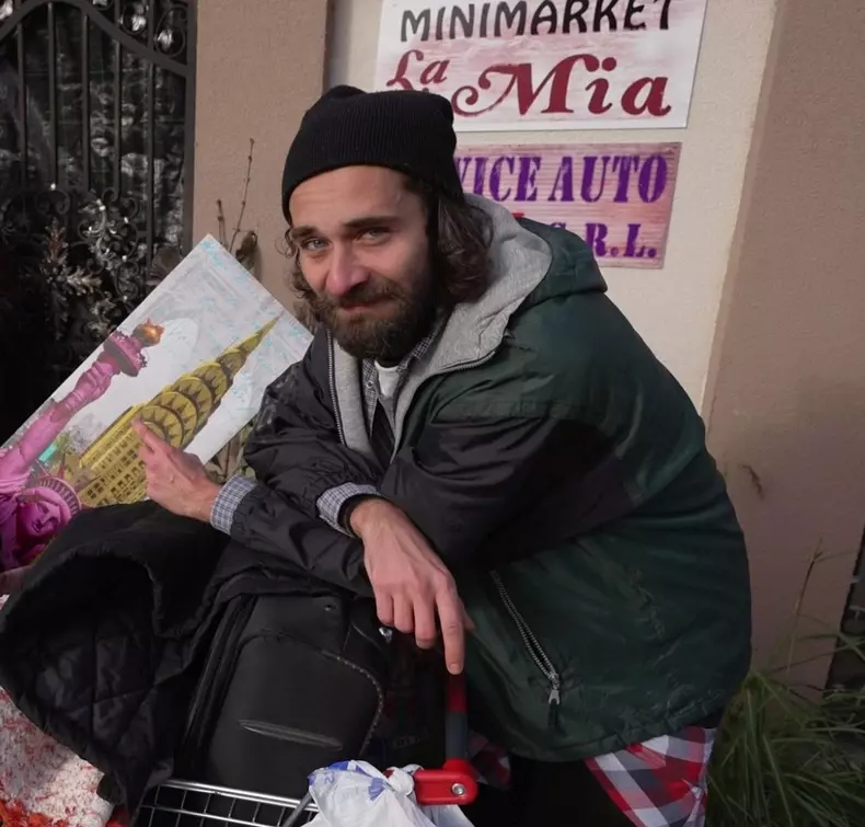 Serban-Gomoi_Strada-Sperantei-1