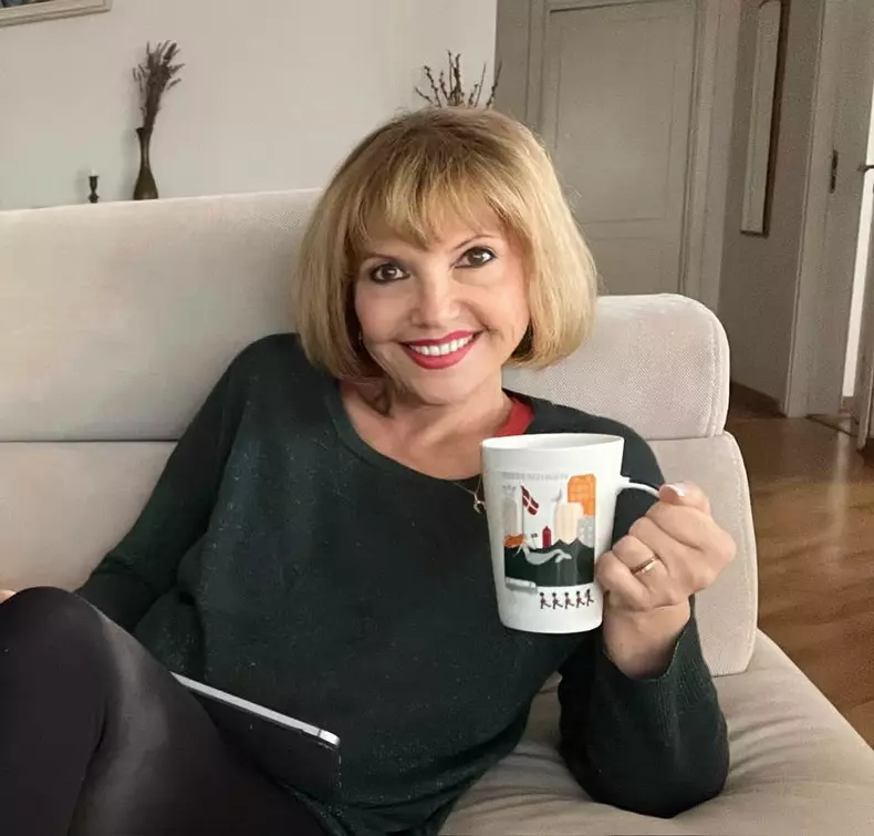 Marina almasan 3