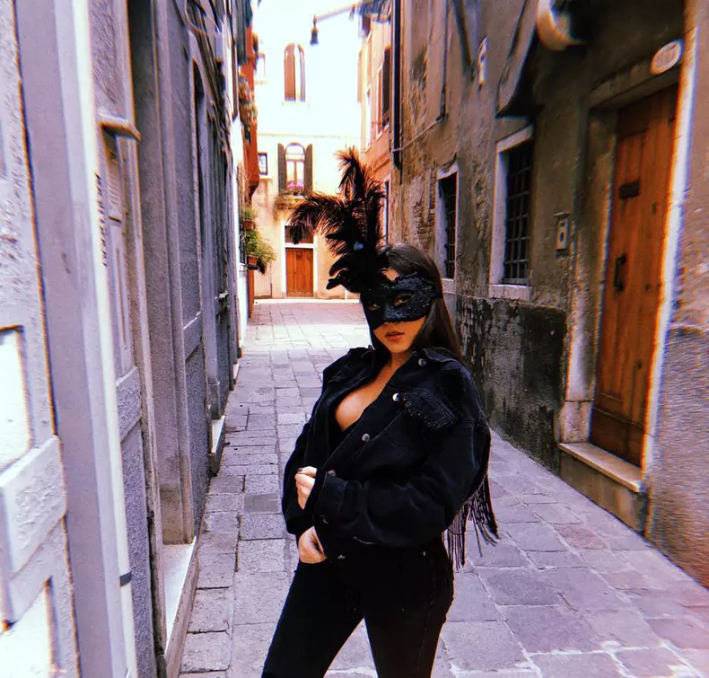 52935829_2077444072333090_7194324710497189888_n