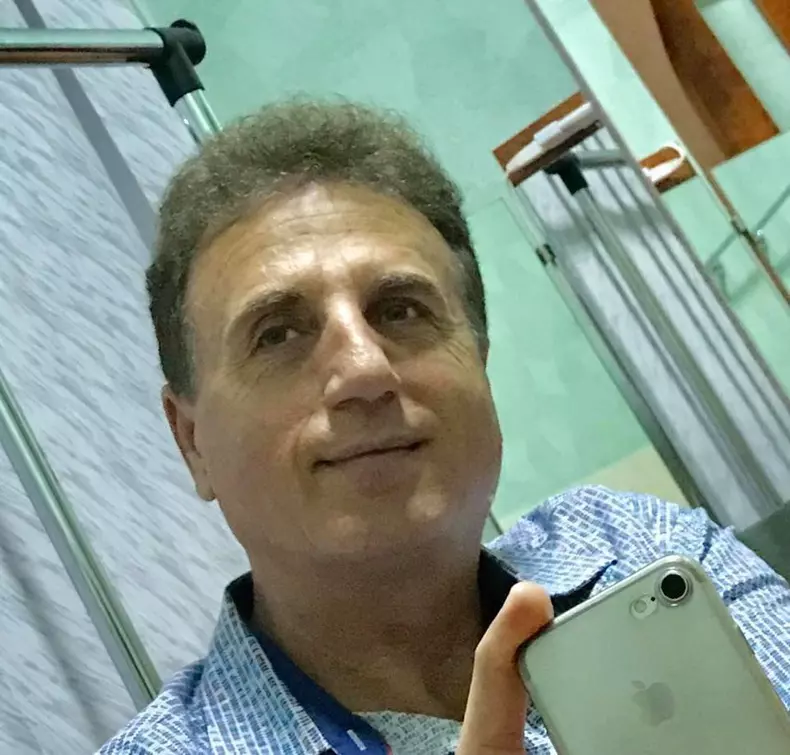 gheorghe-turda-scandal-constantin-enceanu-6