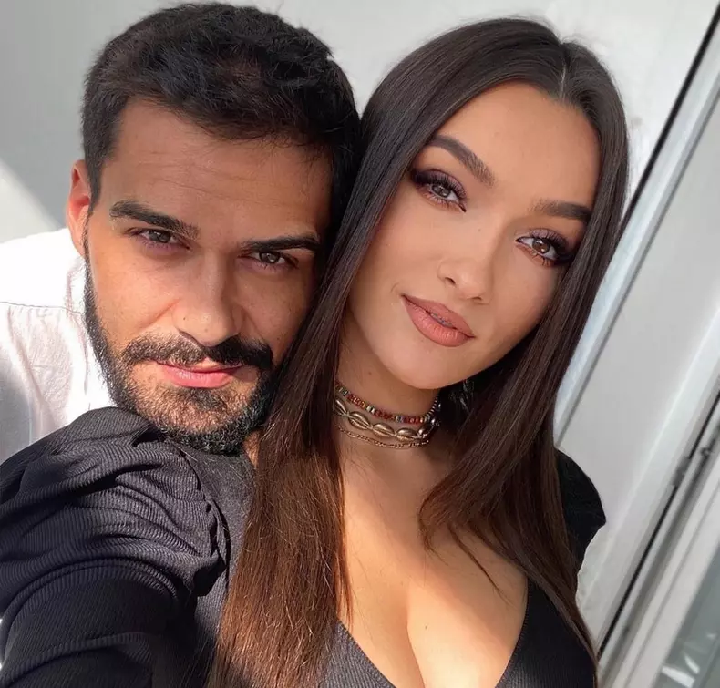 Viviana-Sposub-George-Burcea-2