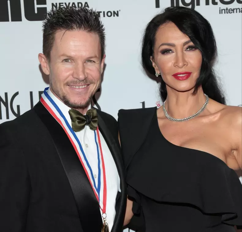 mihaela radulescu si iubitul e