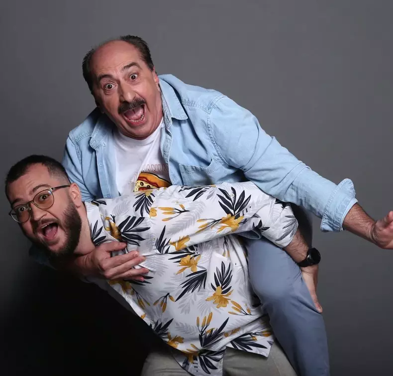 whatsapp-image-2023-05-19-at-14.49.19