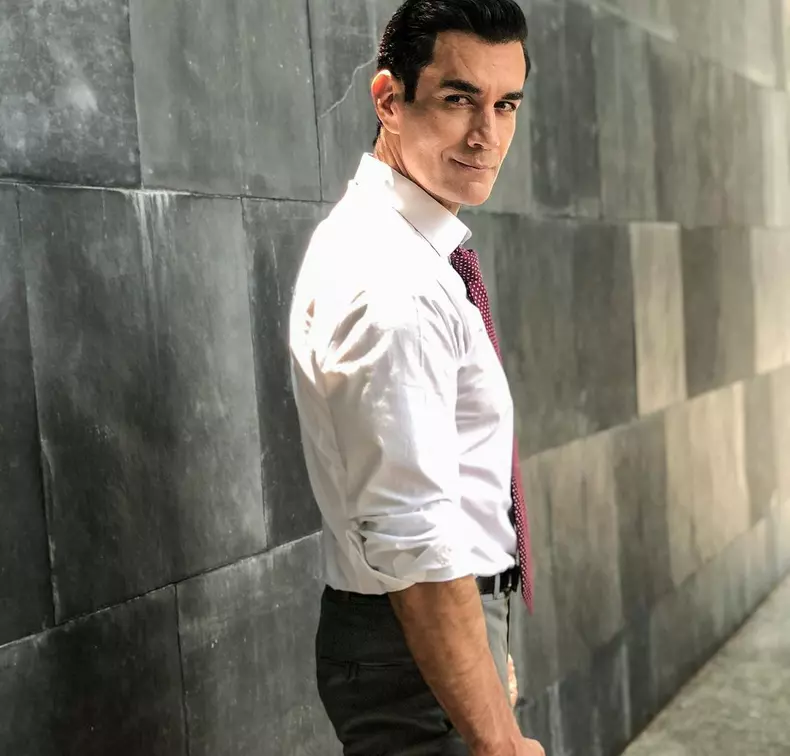 davidzepeda296048234_1439346806529390_4270692256539361801_n