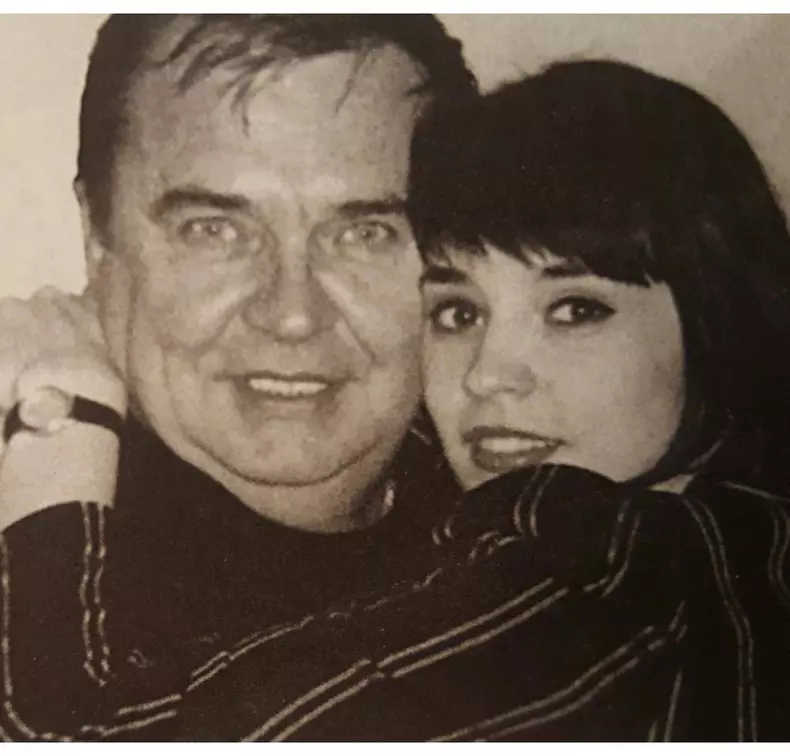 andreea-marin-imagini-din-copilaria-ei-1