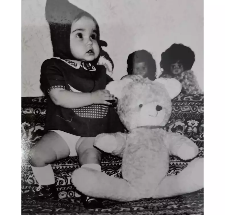 andreea-marin-imagini-din-copilaria-ei-6