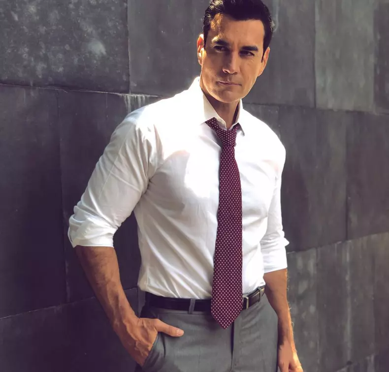 davidzepeda-296079584_564629535152502_8895403732815541989_n
