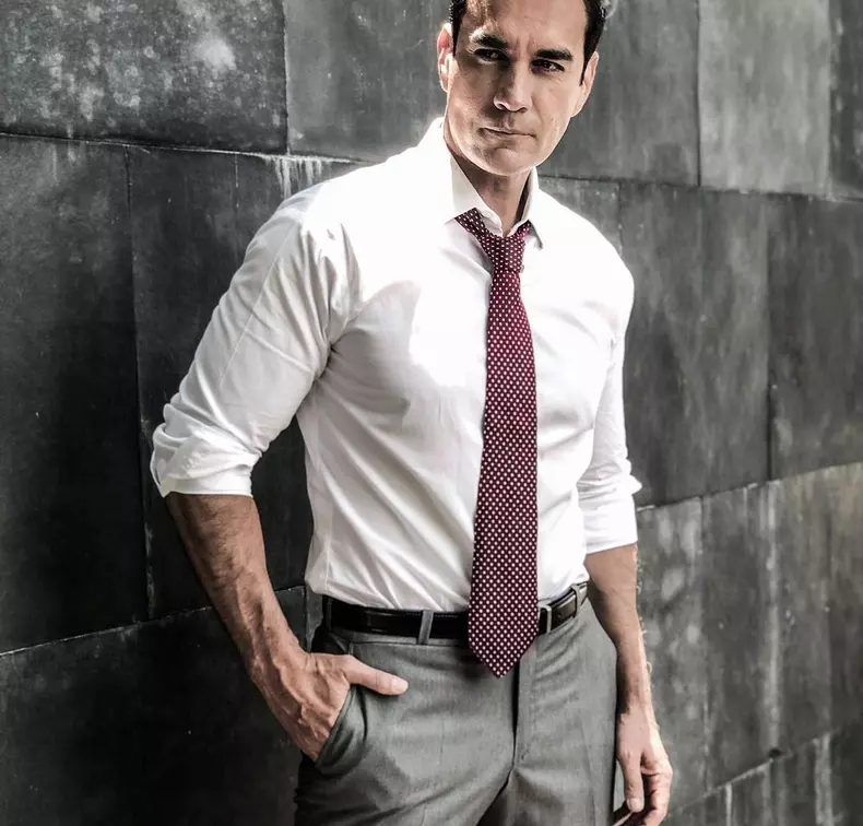 davidzepeda1