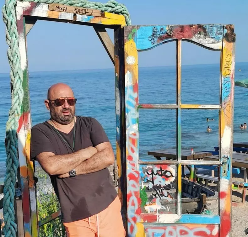 Catalin-Scarlatescu-6