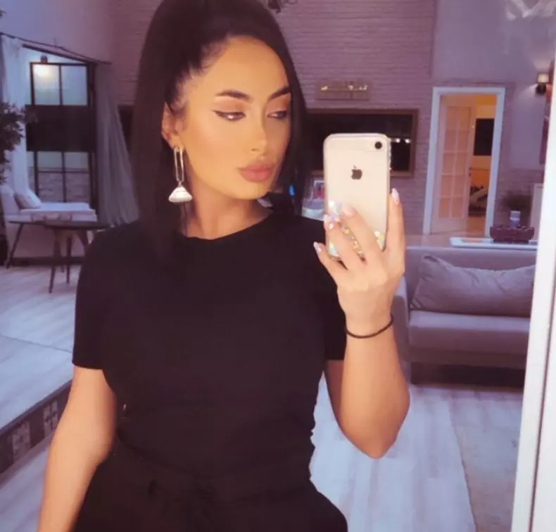 Seya-Rares-Baliban-7