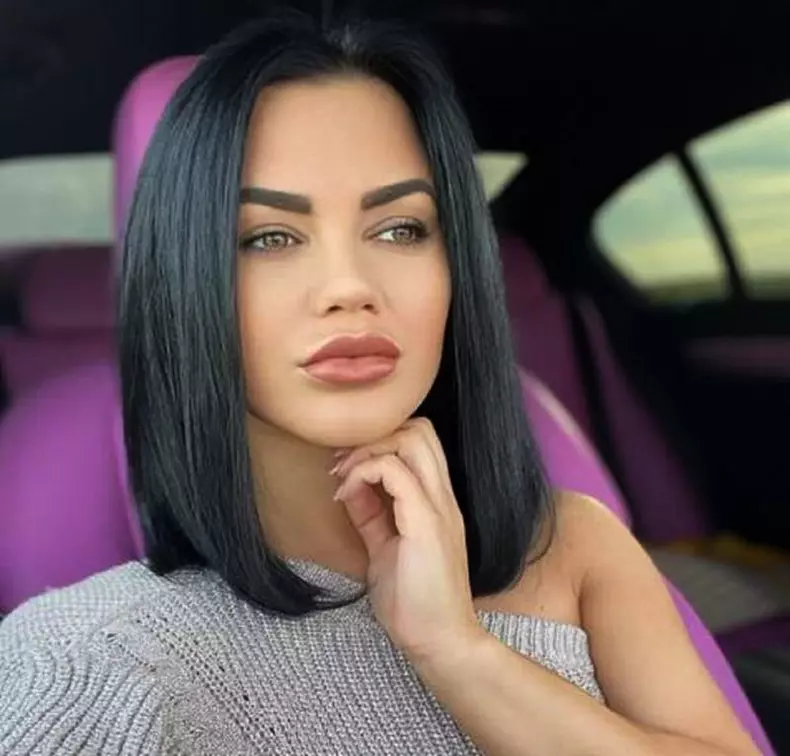 carmen-de-la-salciua