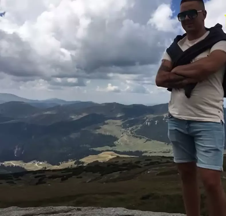 george-ciubotaru-mireasa-3