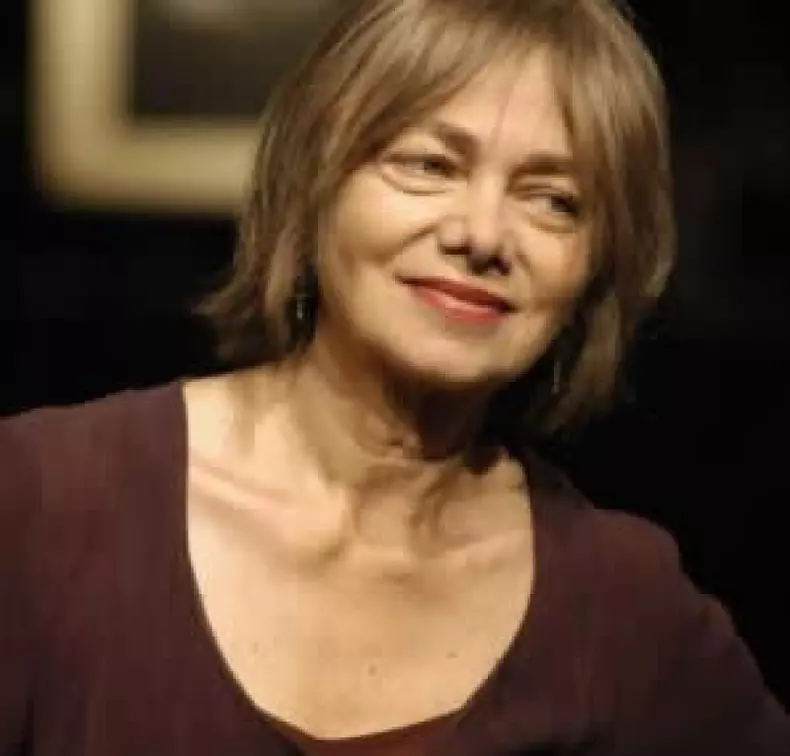 smerenia-iubirii-fiul-lui-octavian-cotescu-si-al-valeriei-seciu-este-calugar-la-muntele-athos-jgRJsi