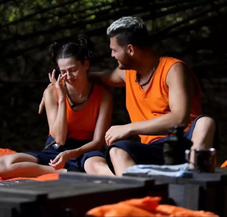 311055180_678581996961316_2033560151517985028_n