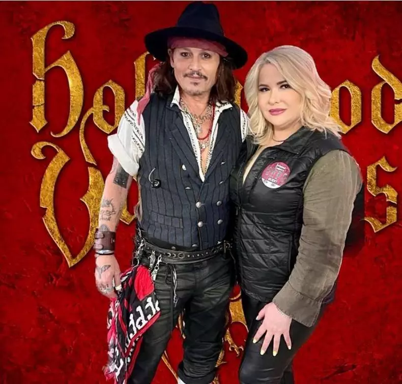 370130522_857748132736495_6961681977916885892_n