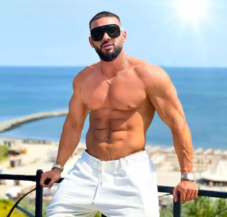 dorian-popa-dieta_25216400