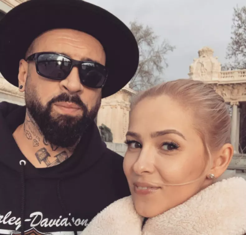 yxnoptljytbjnzu1zjyzmtbmzmvlzjdlnwq3nwnmmmfkztjm.thumb_