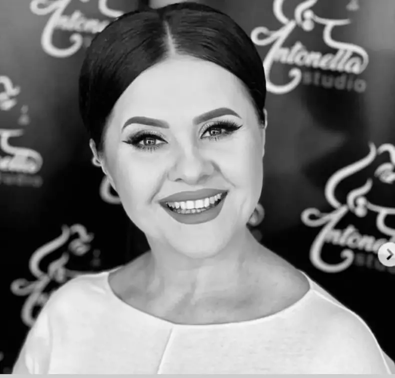 Niculina-Stoican-9-1024x981