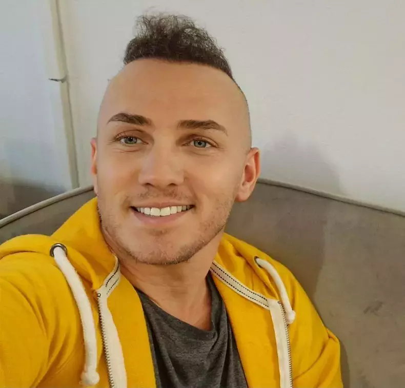 dan11