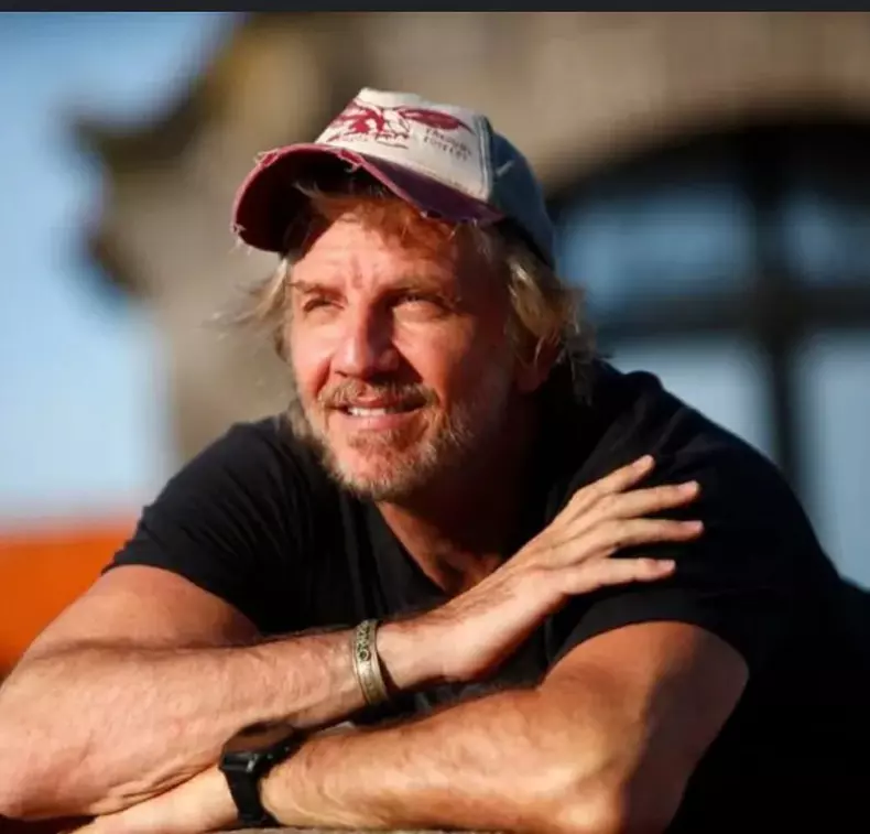 facundo arana privind in zare