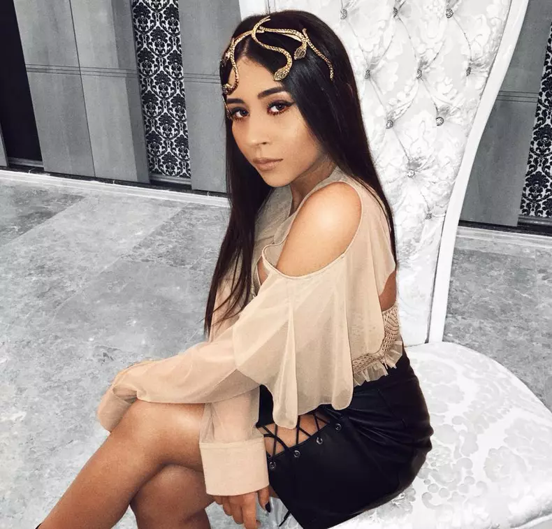 26907862_1580436078700561_207951752649658282_n