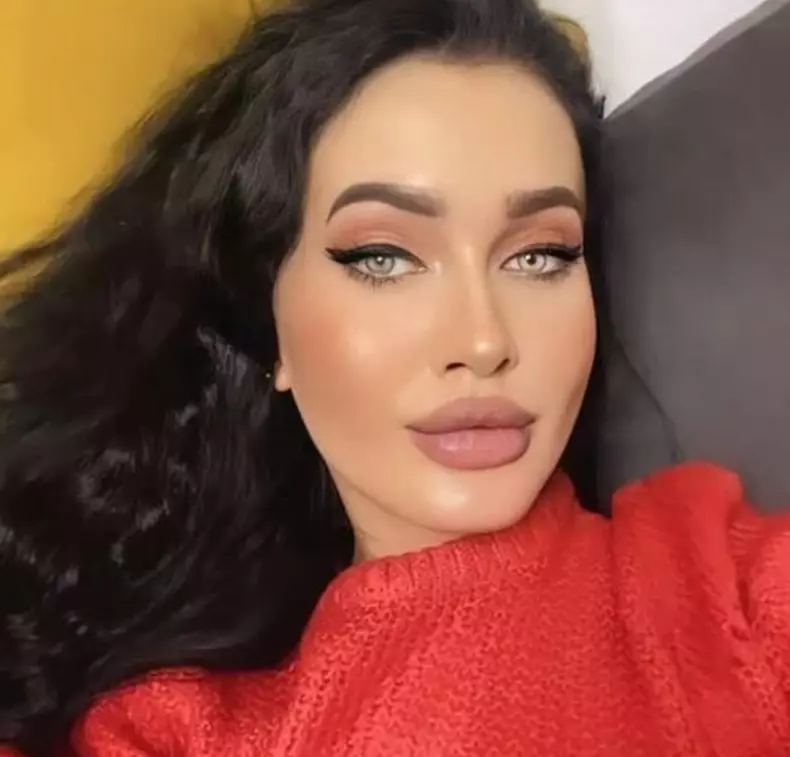 Bianca-Comanici-Puterea-Dragostei-7