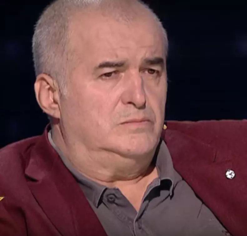 Filip-Cioc-Golden-Buzz-3