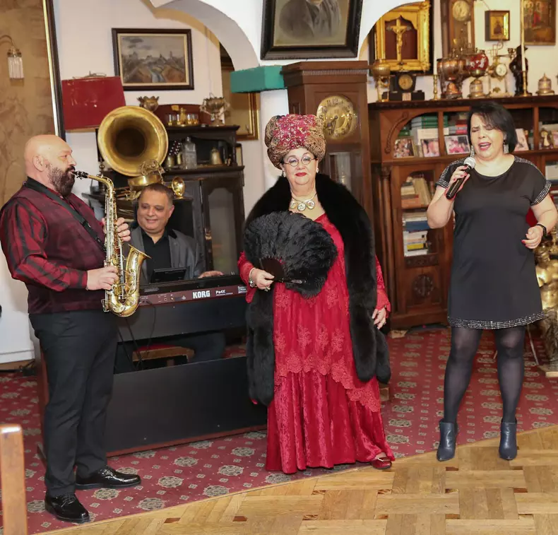 kera-calita-locanta-jaristea-2