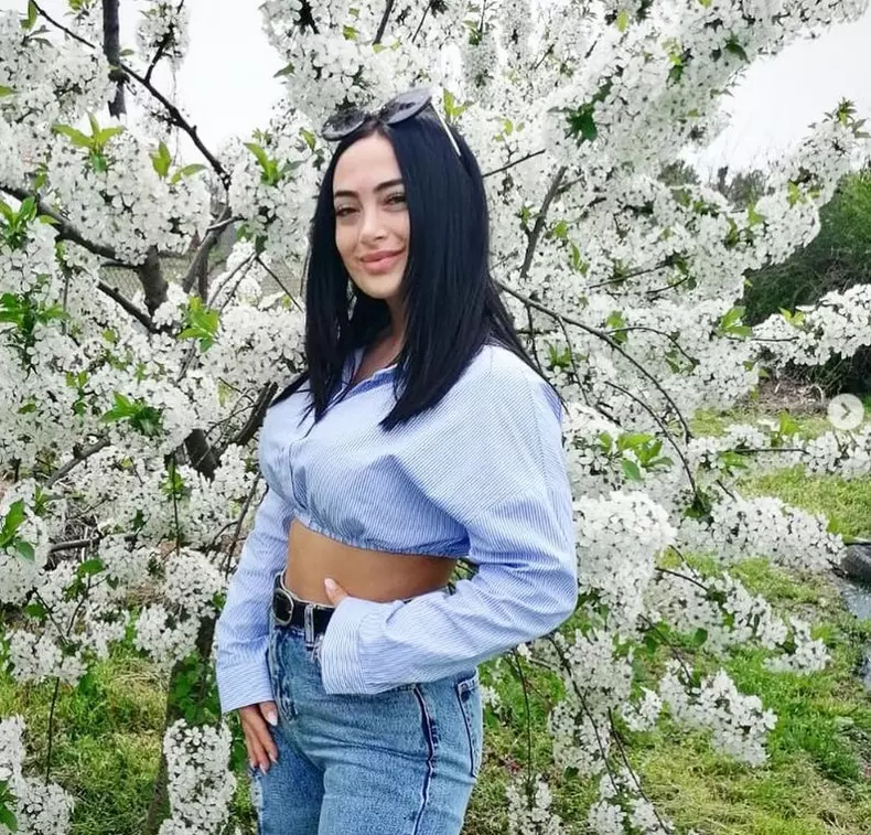 Seya-Rares-Baliban-5