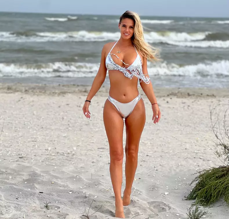 cine-este-lolrelai-2