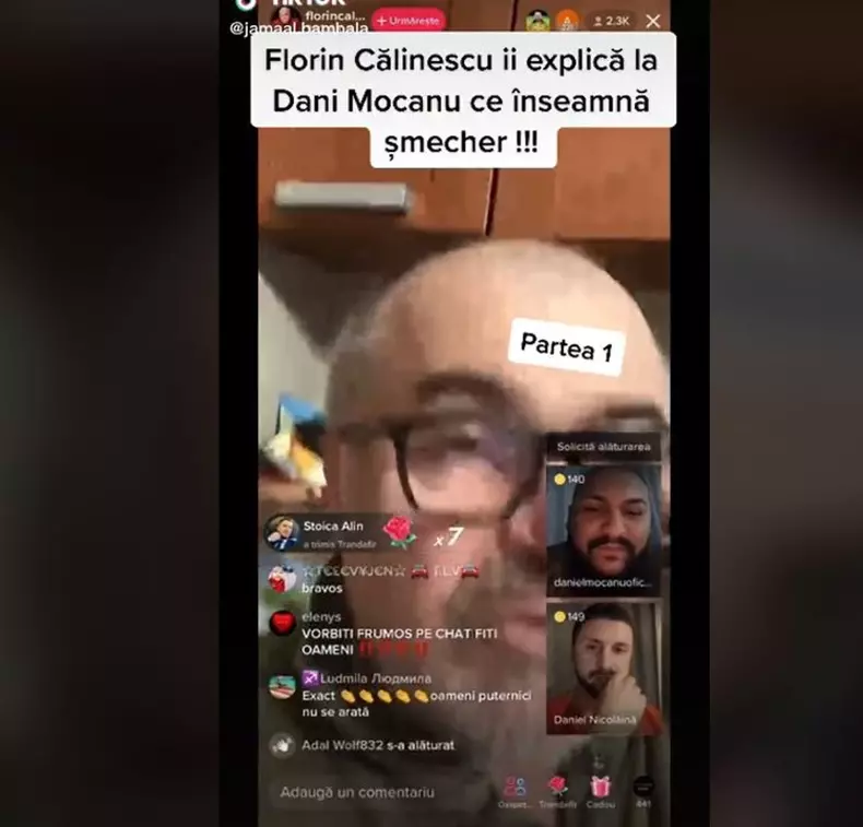 florin-calinescu-l-a-pus-la-punct-pe-dani-mocanu