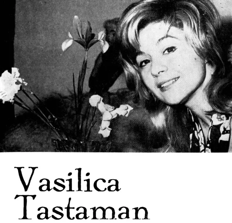 revista-teatrul-nr.04.anul_.xvii_.aprilie.1972_033_page-0001