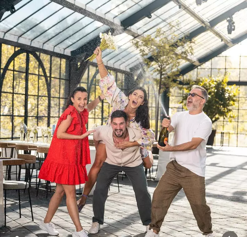 whatsapp-image-2023-10-02-at-14.43.30