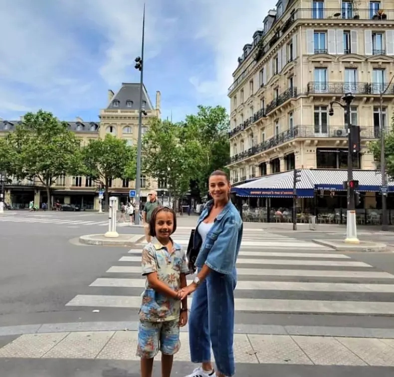 claudia-patrascanu-3-1