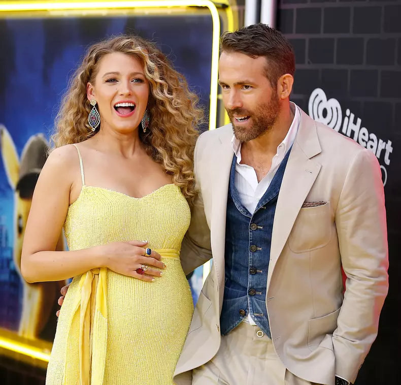 ryan reynolds