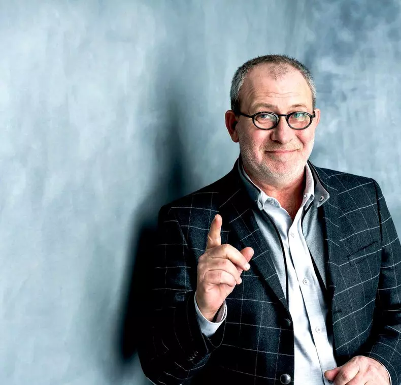 Florin-Busuioc-1-1024x982