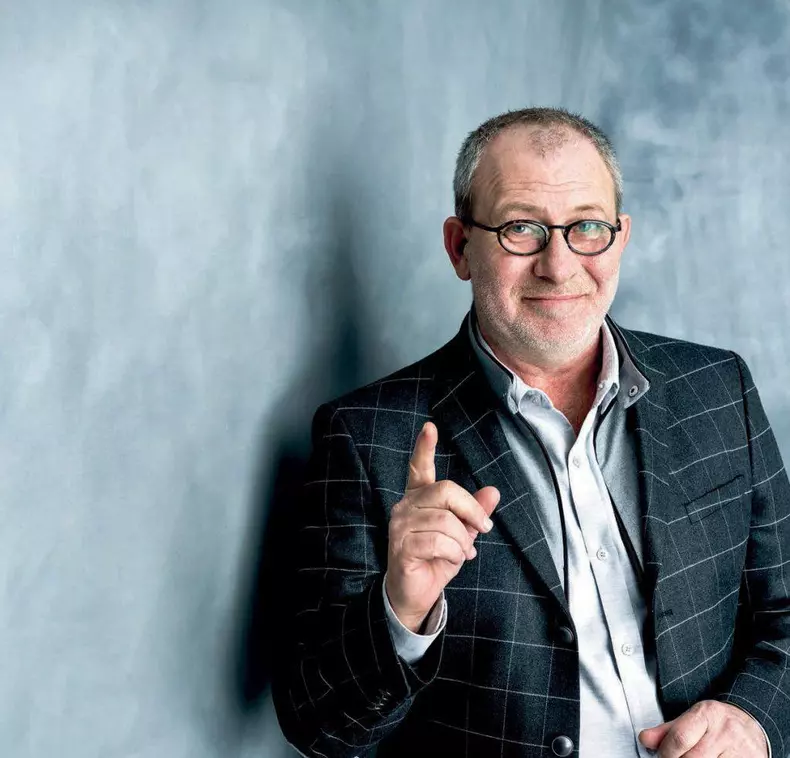 Florin-Busuioc-COVID-19-2