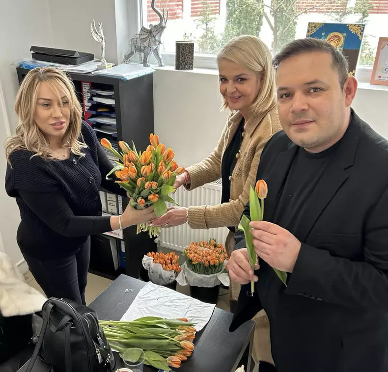 431308989_3096070803861176_9200641256189531674_n