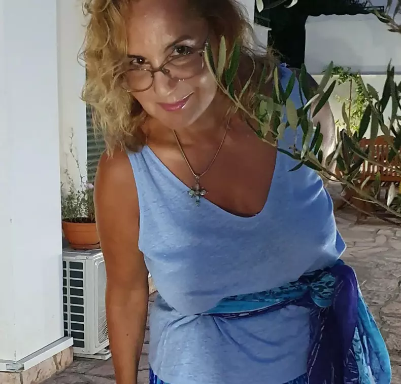 Anca Pirvutoiu-Vrana3