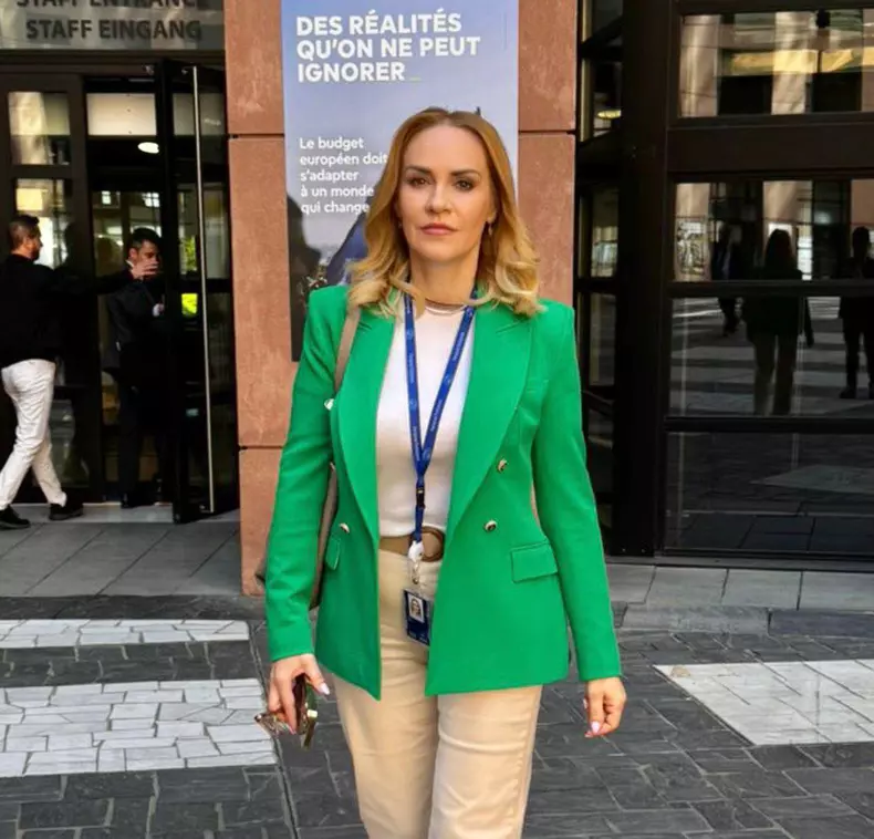 497449993_1292219532273841_6635568971317005898_n