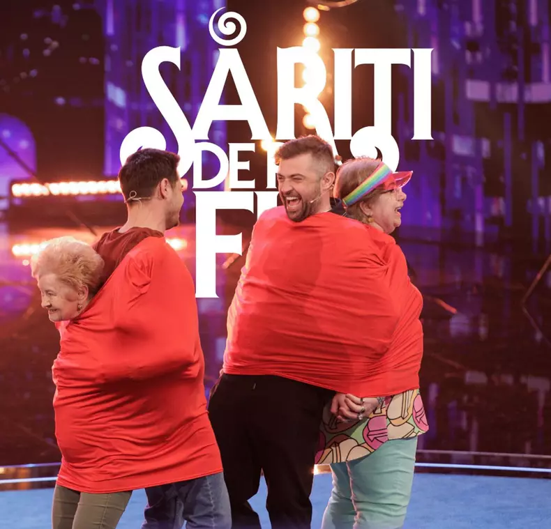 Lucian-Ghimisi-Sariti-de-pe-fix-6