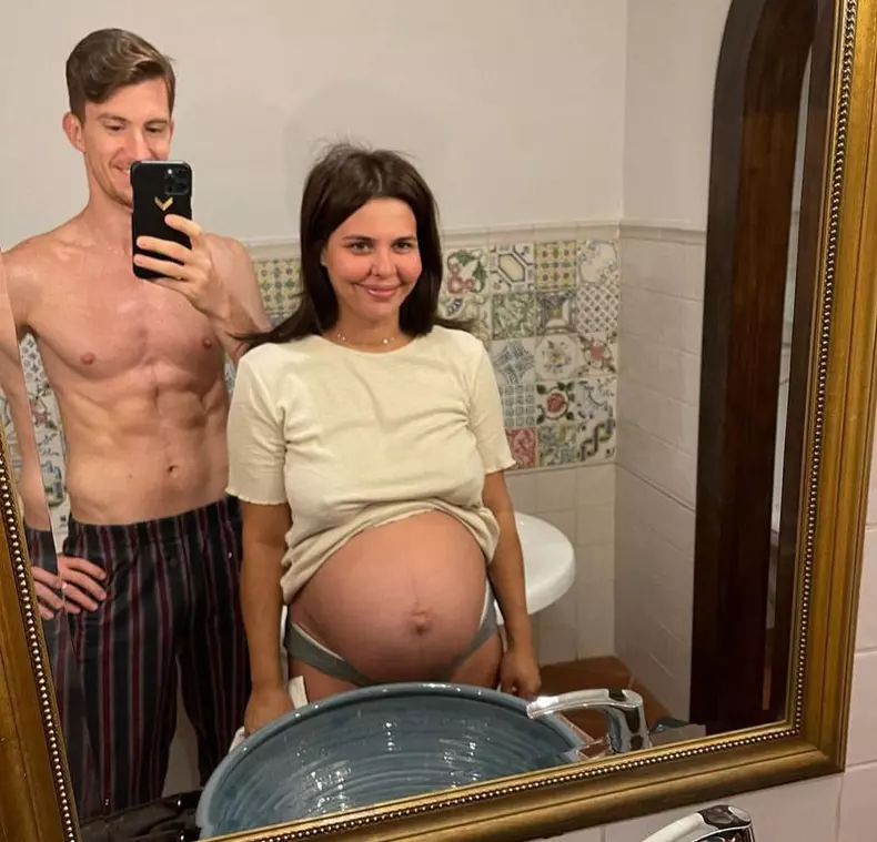 andreea-popescu-rares-cojoc