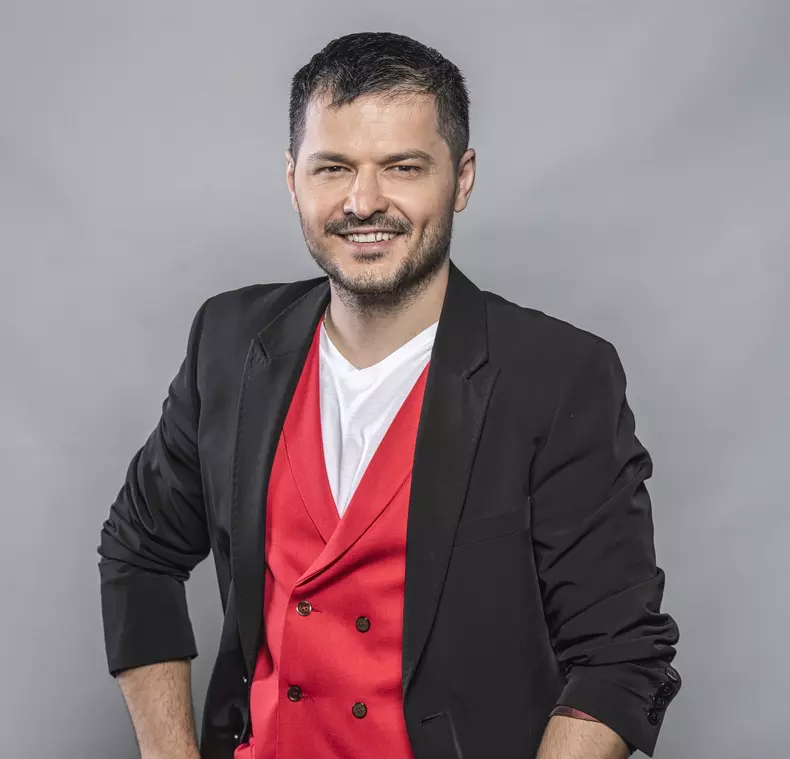 liviu-varciu