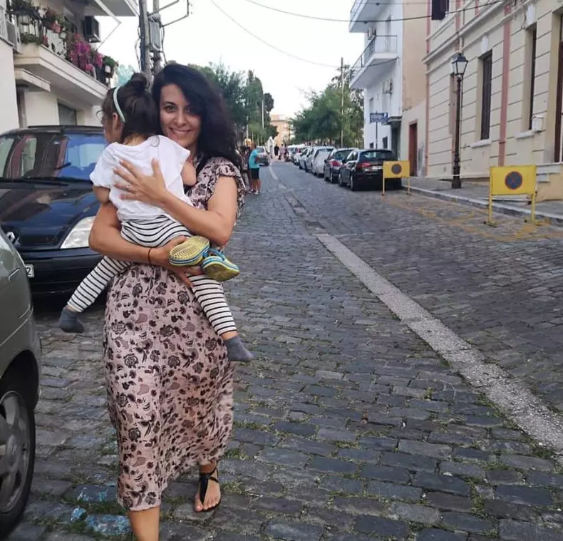 Dan-Bordeianu-familie-2