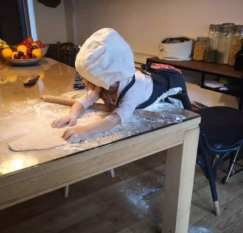 Dan-Bordeianu-familie-5